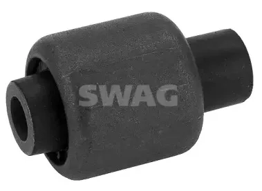 55 60 0013 SWAG